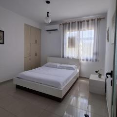 Braho Apartment