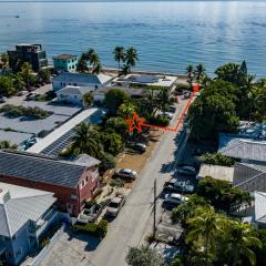 The Desoto - Oceanview Inn