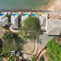 Destiny Goa Beach Resort