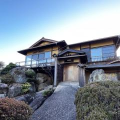 UMI-IRO Onomichi Senkoji Park