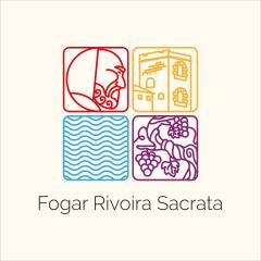 Fogar Rivoira Sacrata