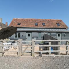 Swallows, 1 The Old Stables