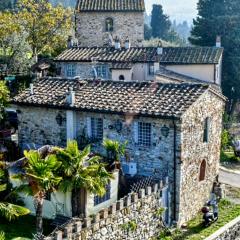 Poggio Alla Pieve Relais