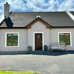 House No 3 Dingle Lispole Holiday Homes