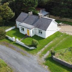 Coastal Cottage