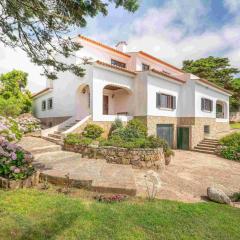 GuestReady - Scenic Getaway in Colares