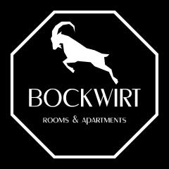 Bockwirt