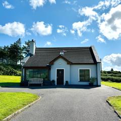 No's 6, 8 & 9 Dingle Lispole Holiday Homes