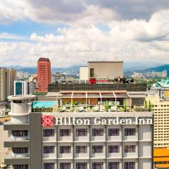 Hilton Garden Inn Kuala Lumpur - South