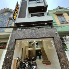 Pi House Homestay