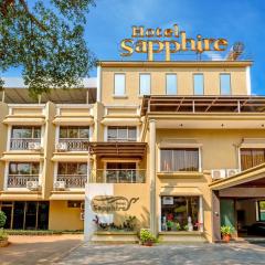 Hotel Sapphire