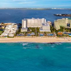 Riu Palace Kukulkan - Adults Only - All Inclusive