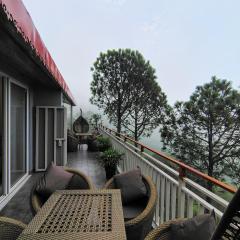 Pihu's Nest Kasauli