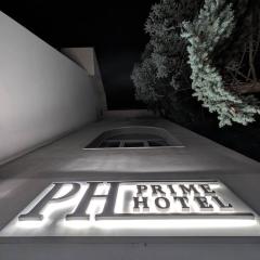 Prime Hotel