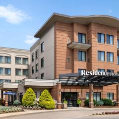 Residence Inn by Marriott Williamsport