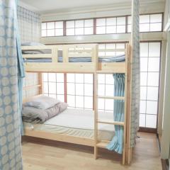 Kairakuen Guesthouse - Vacation STAY 26929v