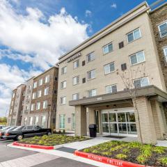 WaterWalk Extended Stay by Wyndham Raleigh - RTP