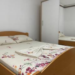 Apartmani Dora Leskovac