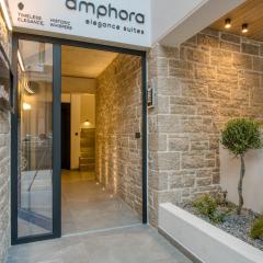 Amphora Nafplio- elegance suites