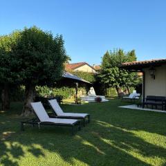 Bed & Breakfast Residenza Cuore