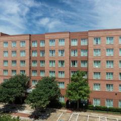 Residence Inn Houston West Energy Corridor