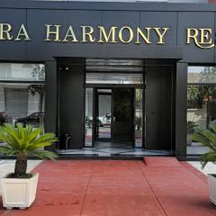 Shkodra Harmony Residences