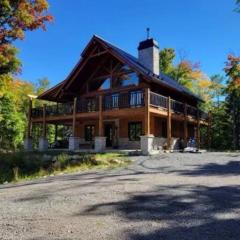 chalet-beaubois