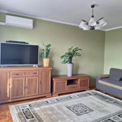 Apartament Smile Stalowa Wola