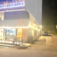 Grand Star Hotel