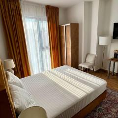 Hotel Fantazia Oradea - Self Check In & Out