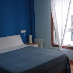 Double Room in Shared Apartment