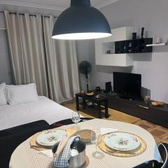 Apartamento Centro Amadora