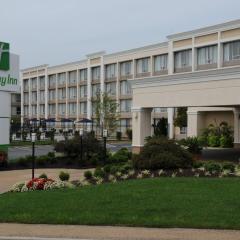 Holiday Inn Columbia East-Jessup, an IHG Hotel