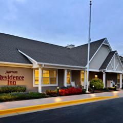 Residence Inn by Marriott Greenbelt