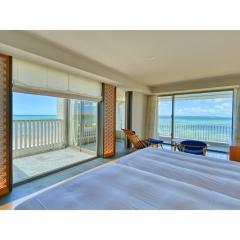 Beach Hotel Sunshine Ishigakijima - Vacation STAY 59962v