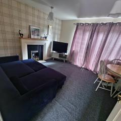 3 Bed Entire House - Runcorn