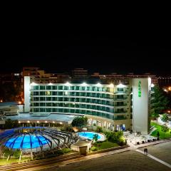 Alcor Beach Hotel