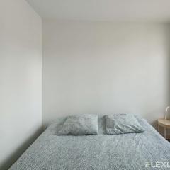 Flexliving - room - Augereau