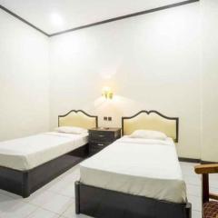 Hotel Gading Kencana Samarinda