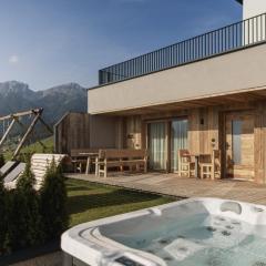 Rueper Hof Chalet Ruipa