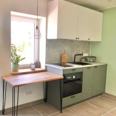 StayNature 1BR APP in zentraler Lage