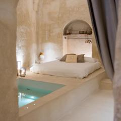 Il Suq Lecce Luxury Apartment