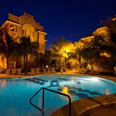 Hermoso Duplex Hotel BUGANVILLAS