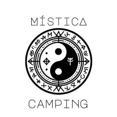 Mistica camping