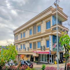 Urbanview Anelia Guest House Syariah