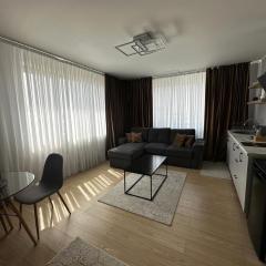 EM02- Apartament 2 camere luxury