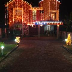 His Grace Holiday Homes - Nr to Malpe Beach