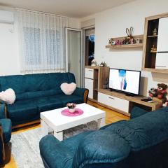 Apartman LARA