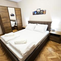 Apartment Xelibri Veliko Tarnovo