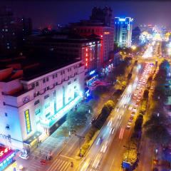 Days Inn Xi'an City Centre